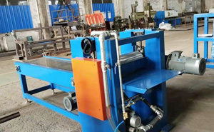 成功案例展示 成功案例展示